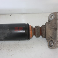 Corsa E Schokbreker Links achter 13432671  //  22286398
