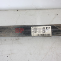 Corsa E Shock Absorber 13432671  //  22286398