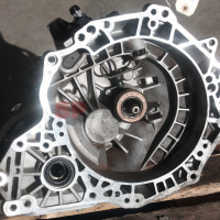 Corsa E Versnellingsbak 24581499  //  95517680