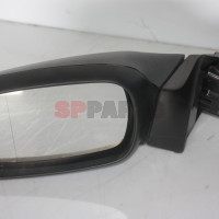 Astra F Spiegel elektrische bediening Links