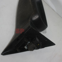 Astra F mirror electric