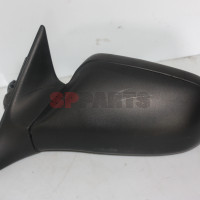 Astra F mirror electric