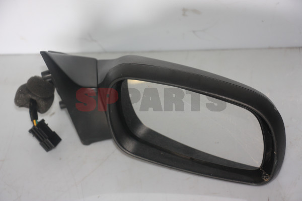 Astra F electric mirror