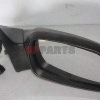 Astra F electric mirror