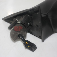 Astra F electric mirror