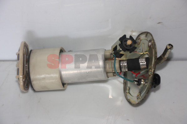Astra F fuel lift pump