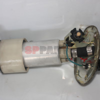Astra F Brandstof opvoerpomp