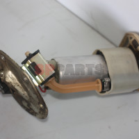 Astra F fuel lift pump