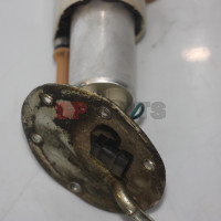 Astra F fuel lift pump