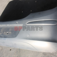 Corsa D Achterbumper