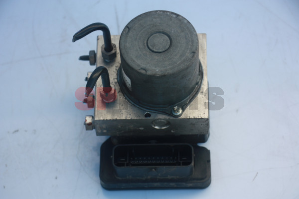 Astra K ABS pomp