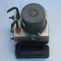 Astra K ABS pomp