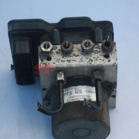 Astra K ABS pomp