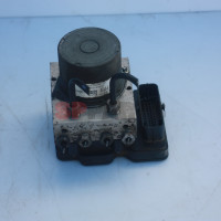 Astra K ABS pomp