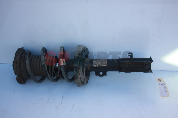 Astra K Strut