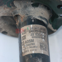 Astra K Strut