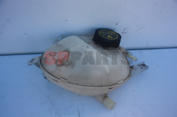 Astra K reservoir koelvloeistof 13459964