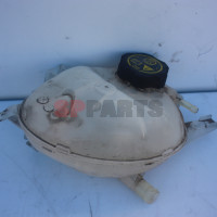 Astra K reservoir koelvloeistof 13459964