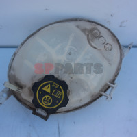 Astra K reservoir koelvloeistof 13459964