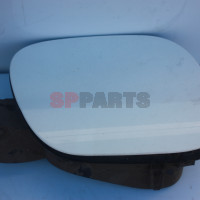 Astra K tankklep
