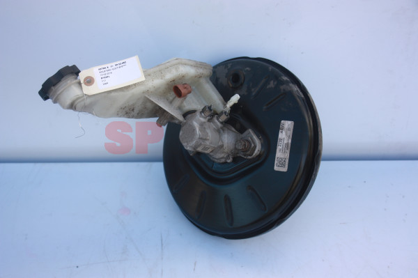 Astra K rembekrachtiger 13462232