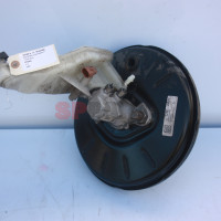 Astra K rembekrachtiger 13462232