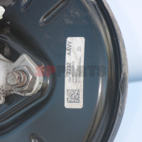 Astra K rembekrachtiger 13462232
