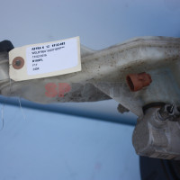 Astra K Hoofdremcilinder