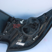 Astra K Achterlicht Links 39015943