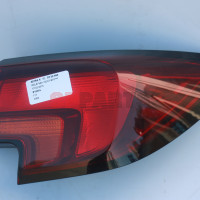 Astra K Tail light Right 39015944