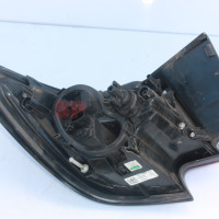 Astra K Achterlicht Rechts 39015944