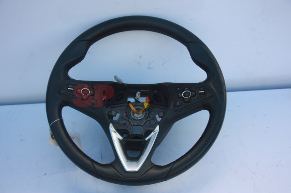 Astra K stuur 39018002
