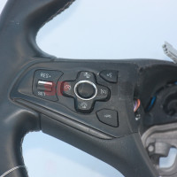 Astra K stuur 39018002