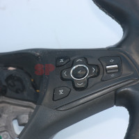 Astra K stuur 39018002