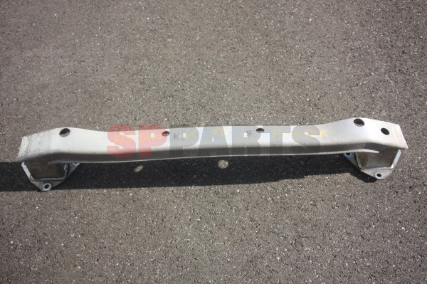 Astra K rear bumper beam