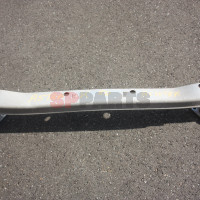 Astra K Bumperbalk achter