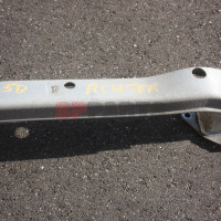 Astra K rear bumper beam