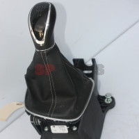 Astra K gear stick