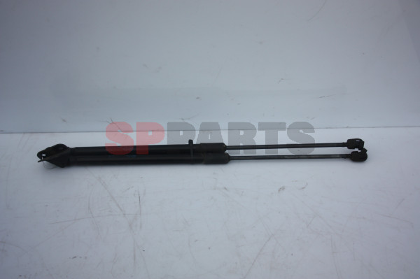 Astra K Pomp Achterklep 39021480