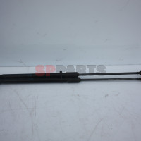 Astra K Pomp Achterklep 39021480
