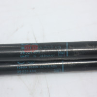 Astra K Pomp Achterklep 39021480