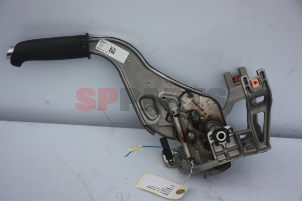 Astra K Handrem 39021649