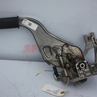 Astra K Handrem 39021649