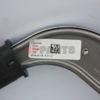 Astra K Handrem 39021649