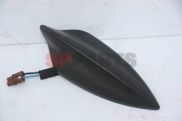 Astra K antenne - navigatie 13476638