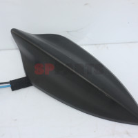 Astra K antenne - navigatie 13476638