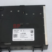 Astra K Silverbox