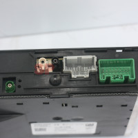 Astra K Silverbox