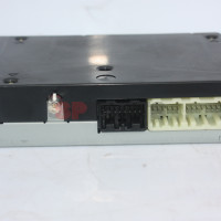 Astra K WiFi module