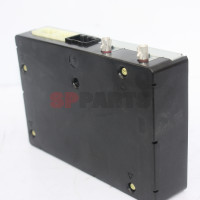 Astra K WiFi module